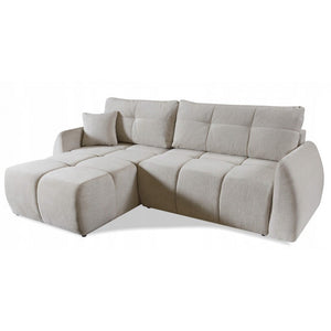 Corner Sofa LI7114