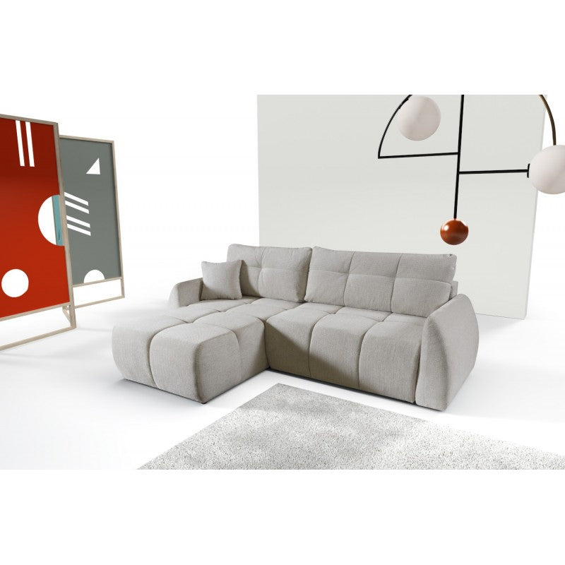 Corner Sofa LI7114