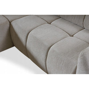 Corner Sofa LI7114