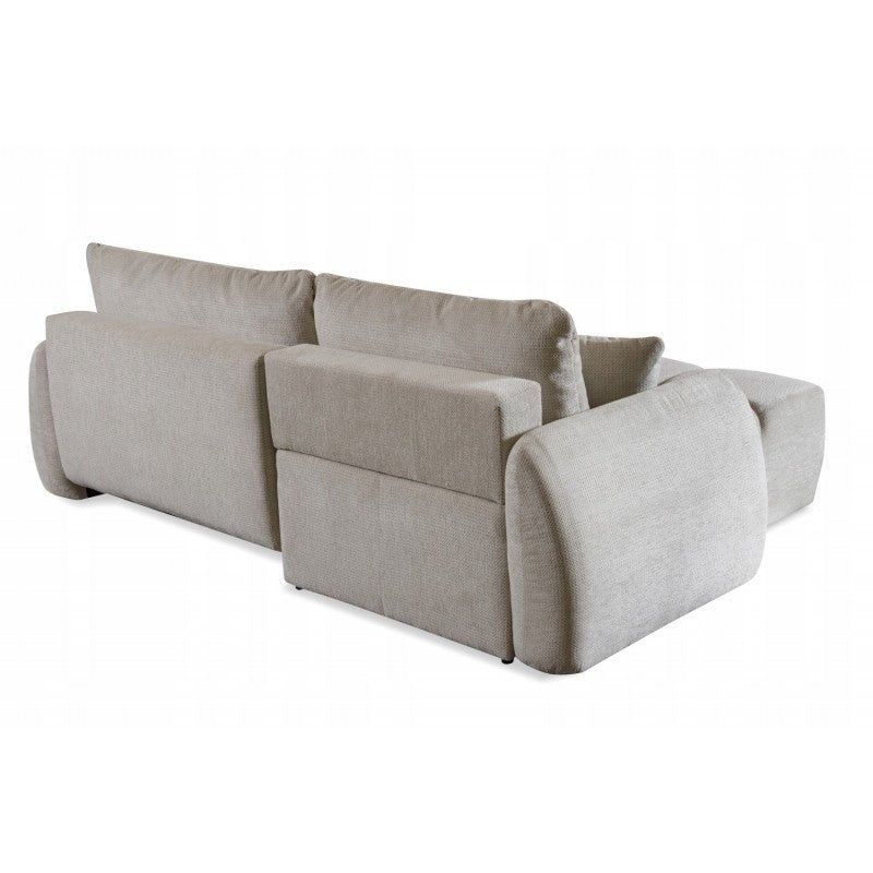 Corner Sofa LI7114