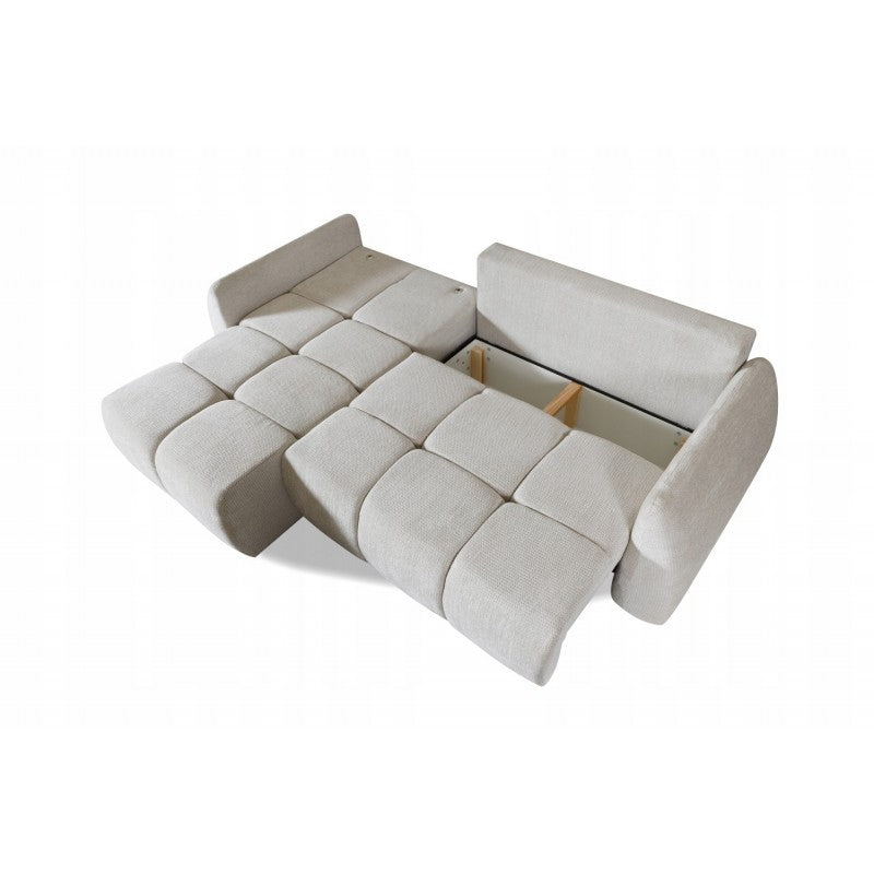 Corner Sofa LI7114