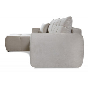 Corner Sofa LI7114