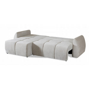 Corner Sofa LI7114