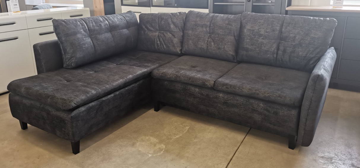 Corner Sofa LI4