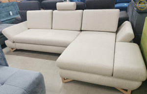 Corner Sofa LA33