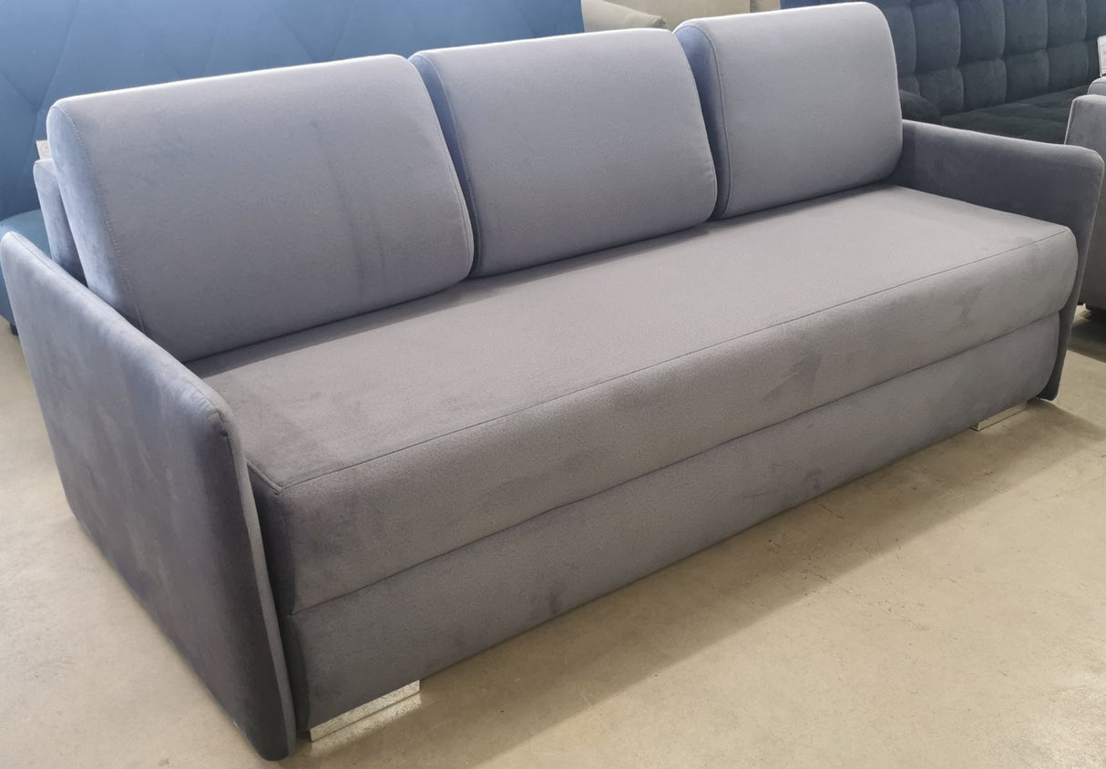 Sofa bed GB10