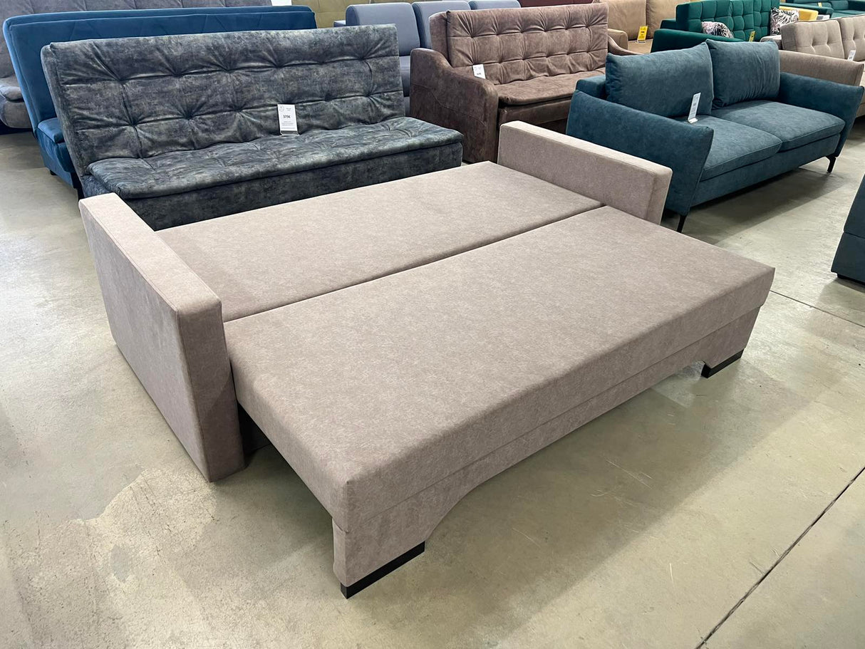 Sofa bed AT1155