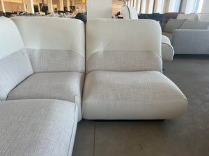 Corner Sofa HD13