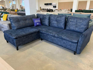 Corner Sofa LI4