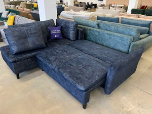 Corner Sofa LI4