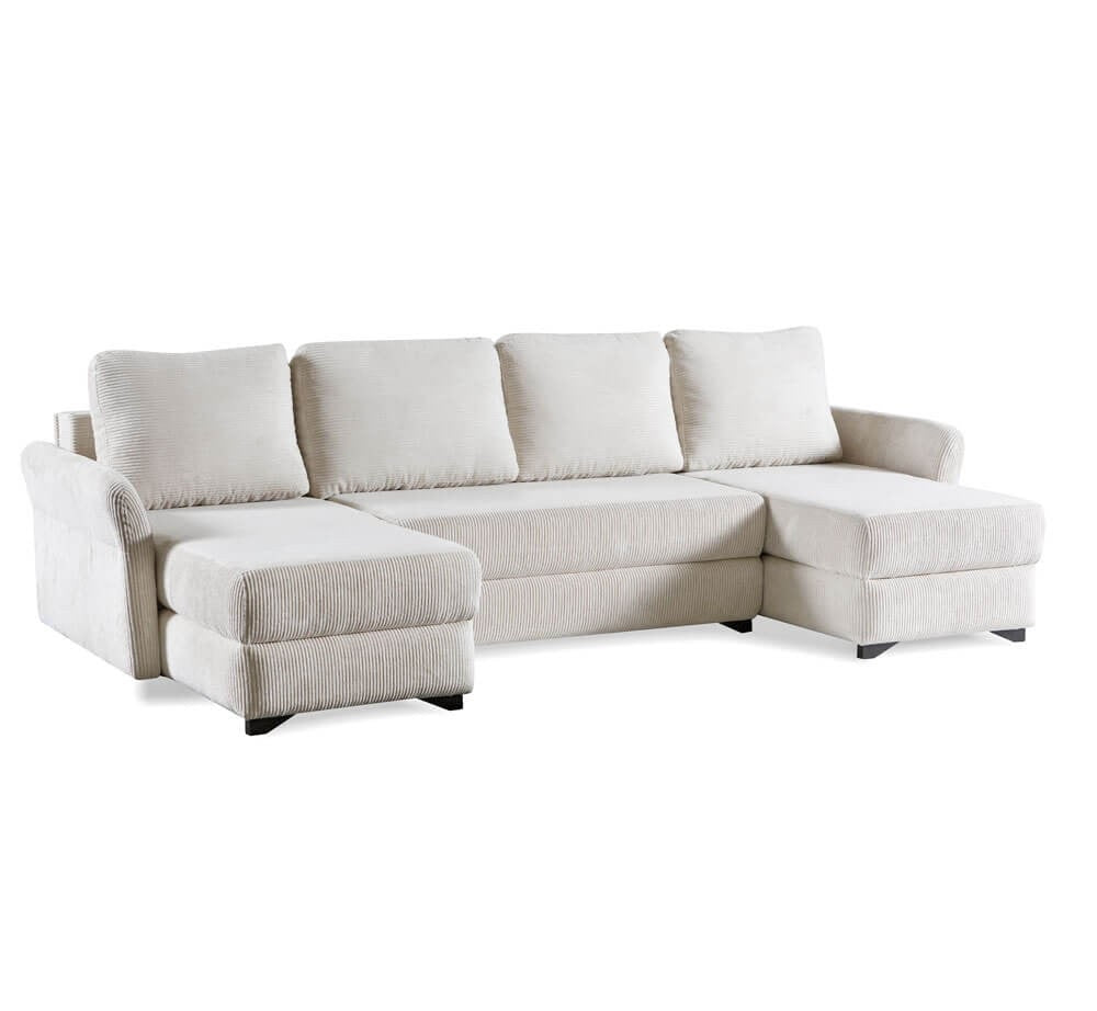 Corner Sofa LI7125