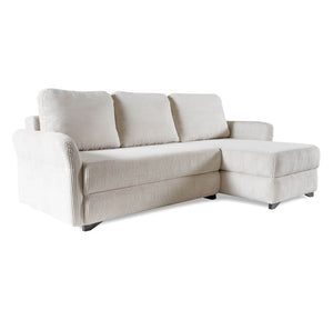 Corner Sofa LI7124