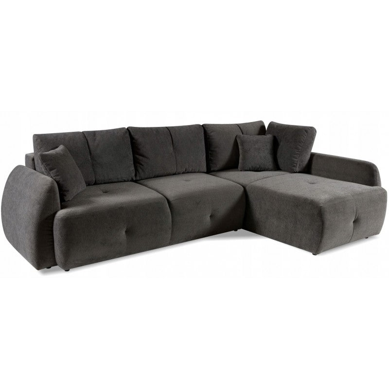 Corner Sofa LI7112