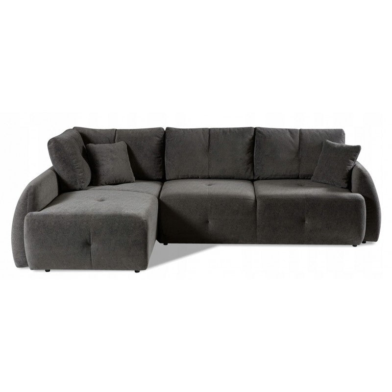 Corner Sofa LI7112