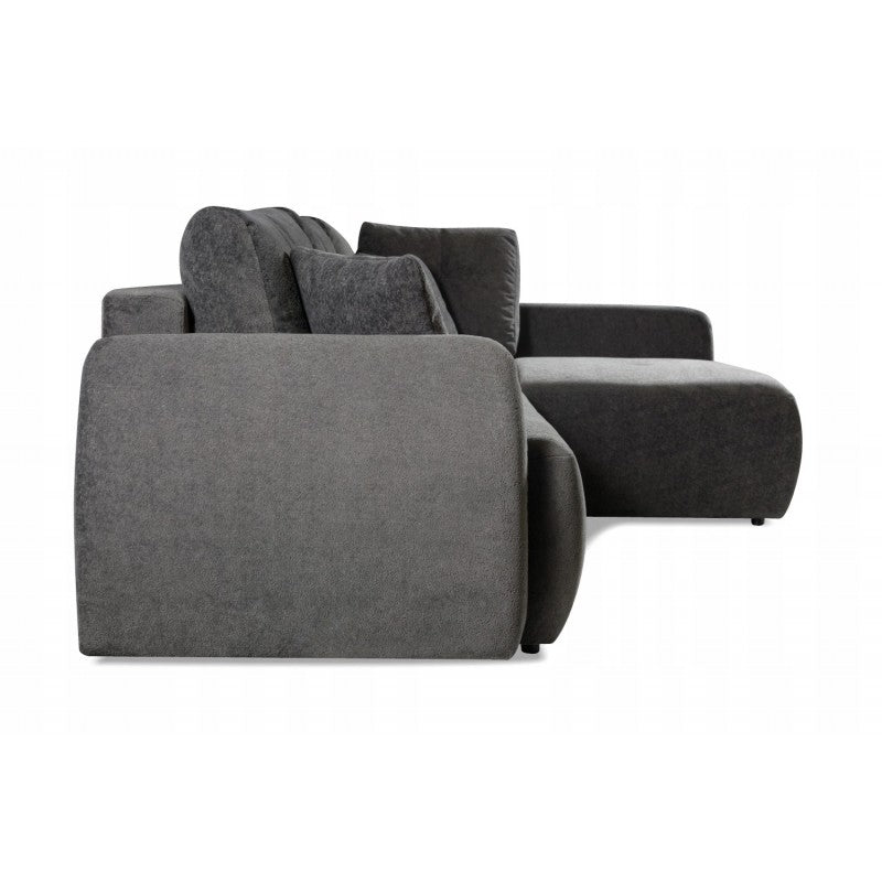 Corner Sofa LI7112