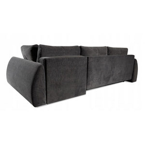 Corner Sofa LI7112