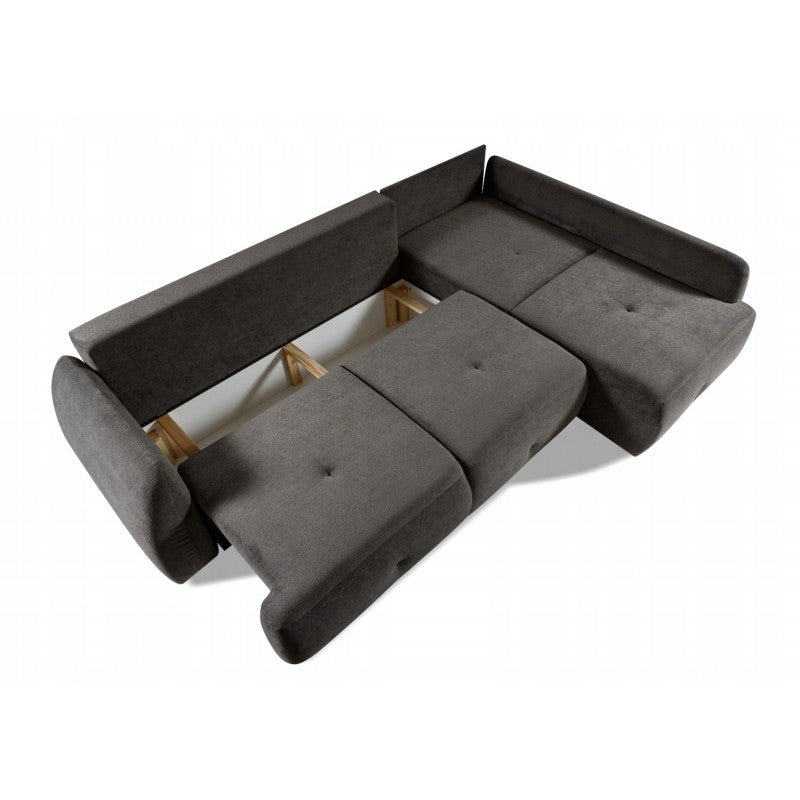 Corner Sofa LI7112