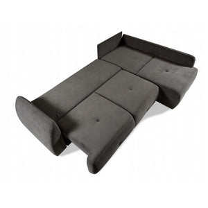 Corner Sofa LI7112