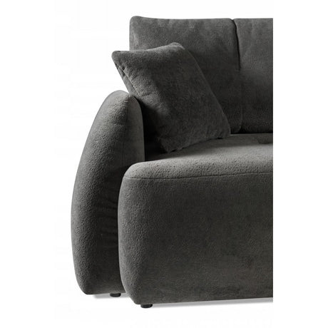 Corner Sofa LI7112