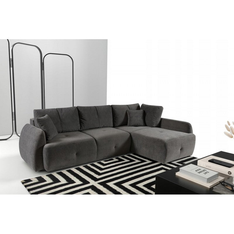 Corner Sofa LI7112