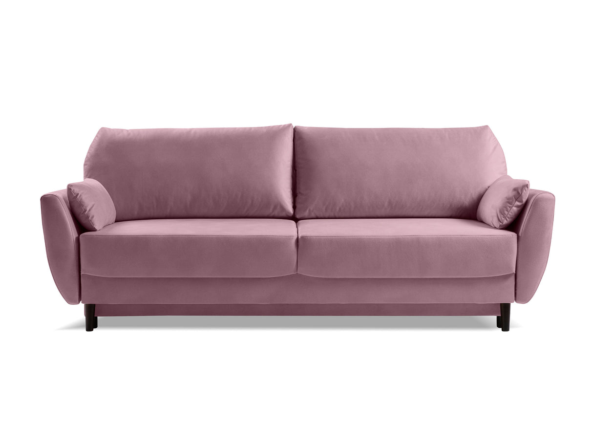 Sofa LI43