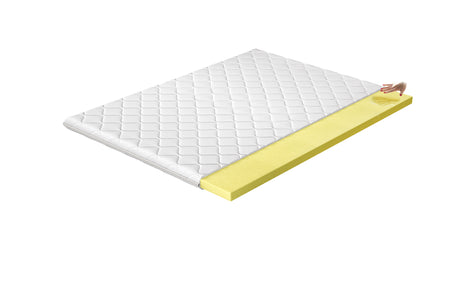 Mattress EL6468