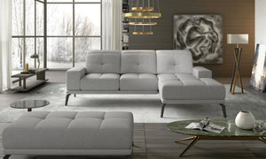 Corner Sofa EL8471