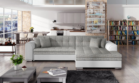 Sofa EL5699