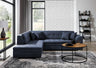 Corner Sofa EL4521