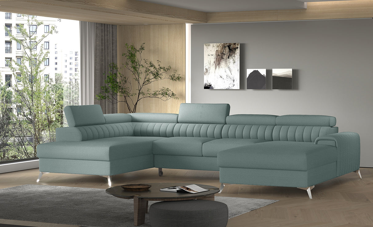 Sofa EL8964