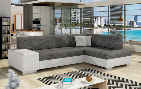 Sofa EL4175