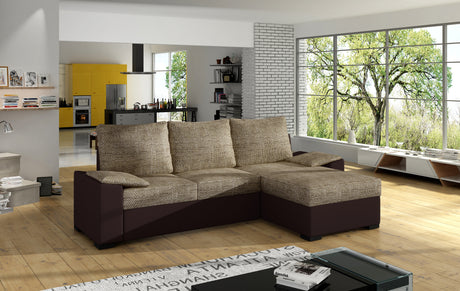 Sofa EL7047