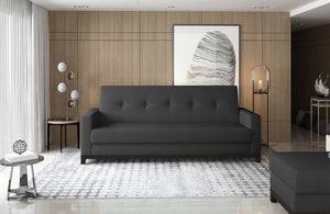 Sofa EL7142