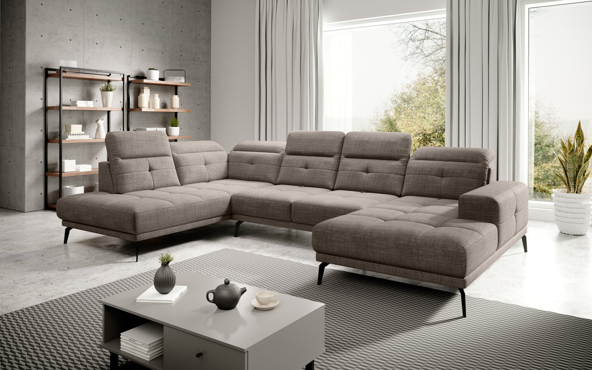 Sofa EL4287