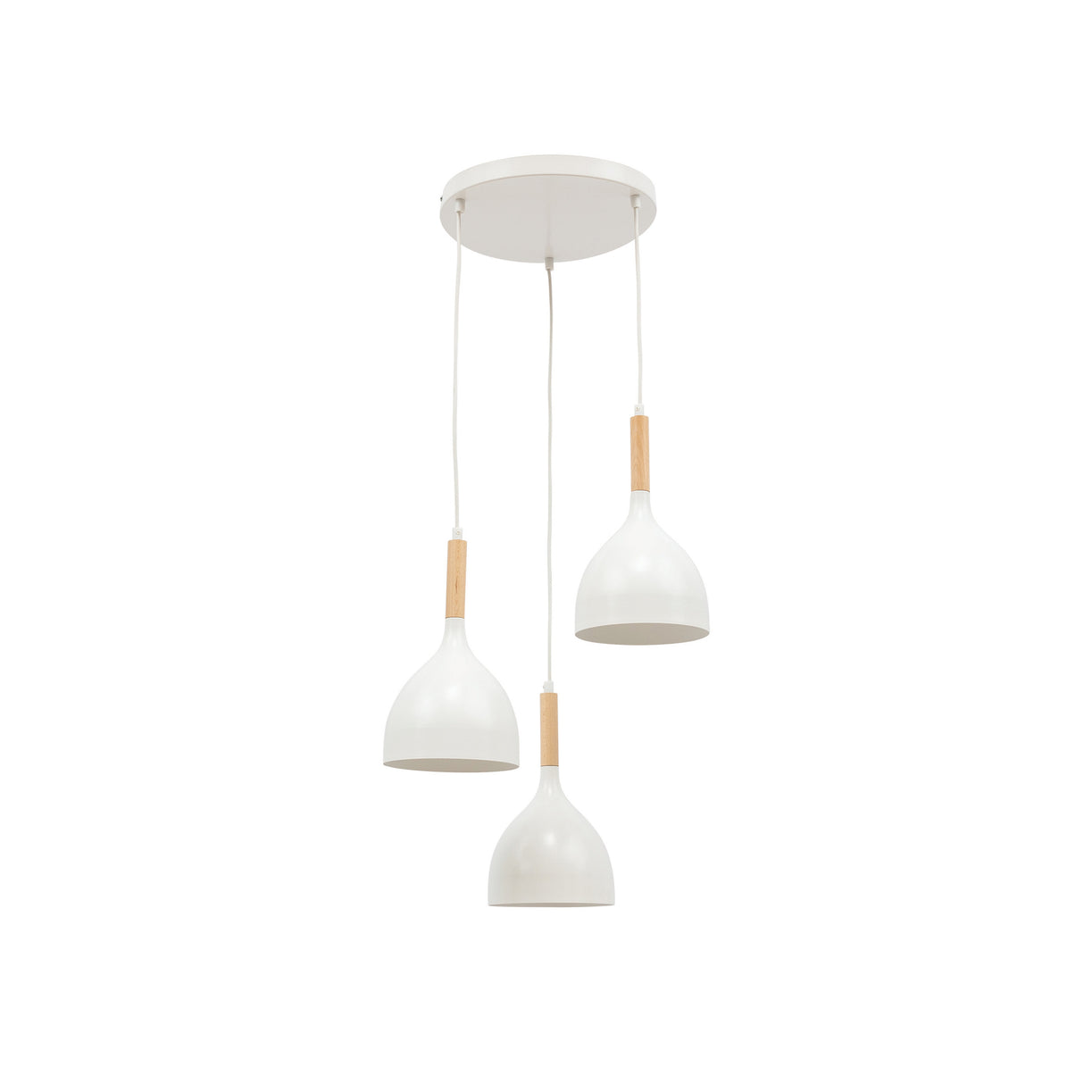 Pendant Light EL4024