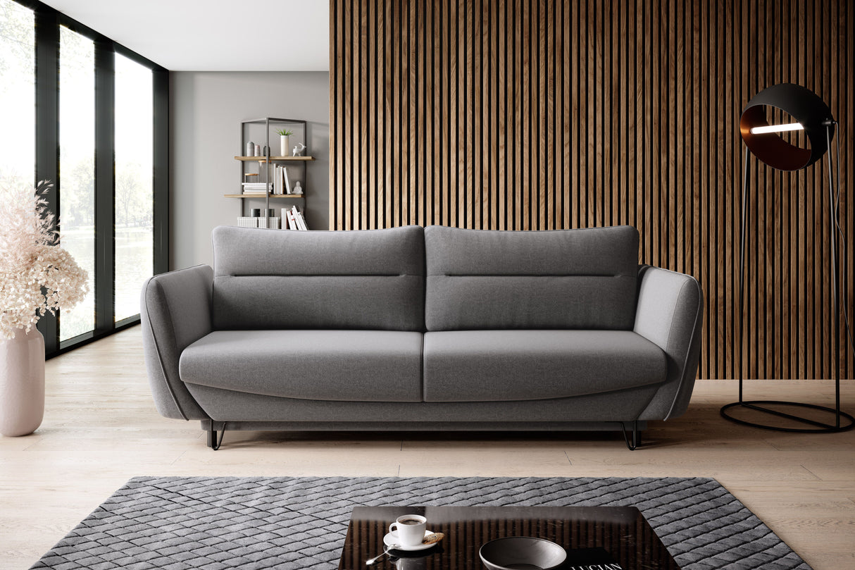 Sofa EL4142