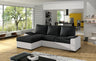 Sofa EL7047