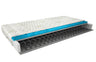 Mattress EL4492