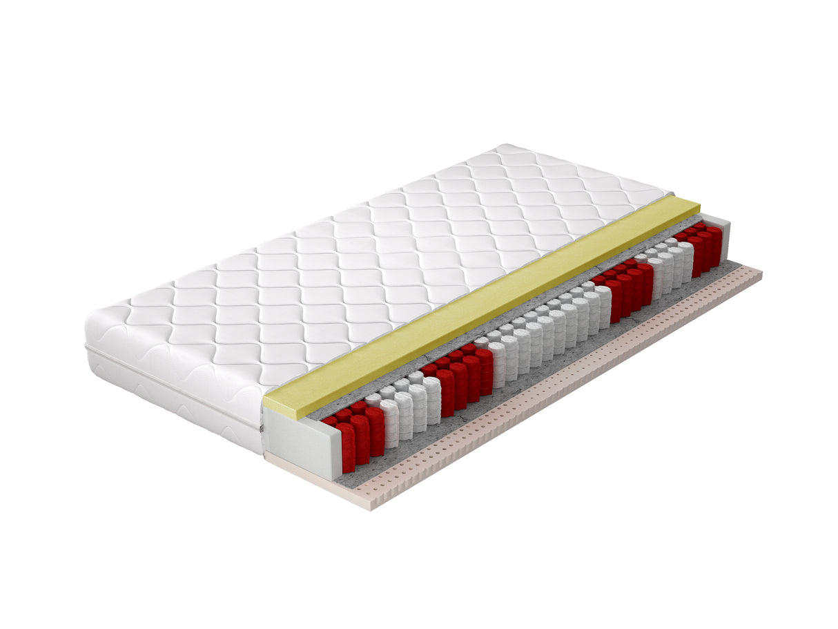 Mattress EL4274