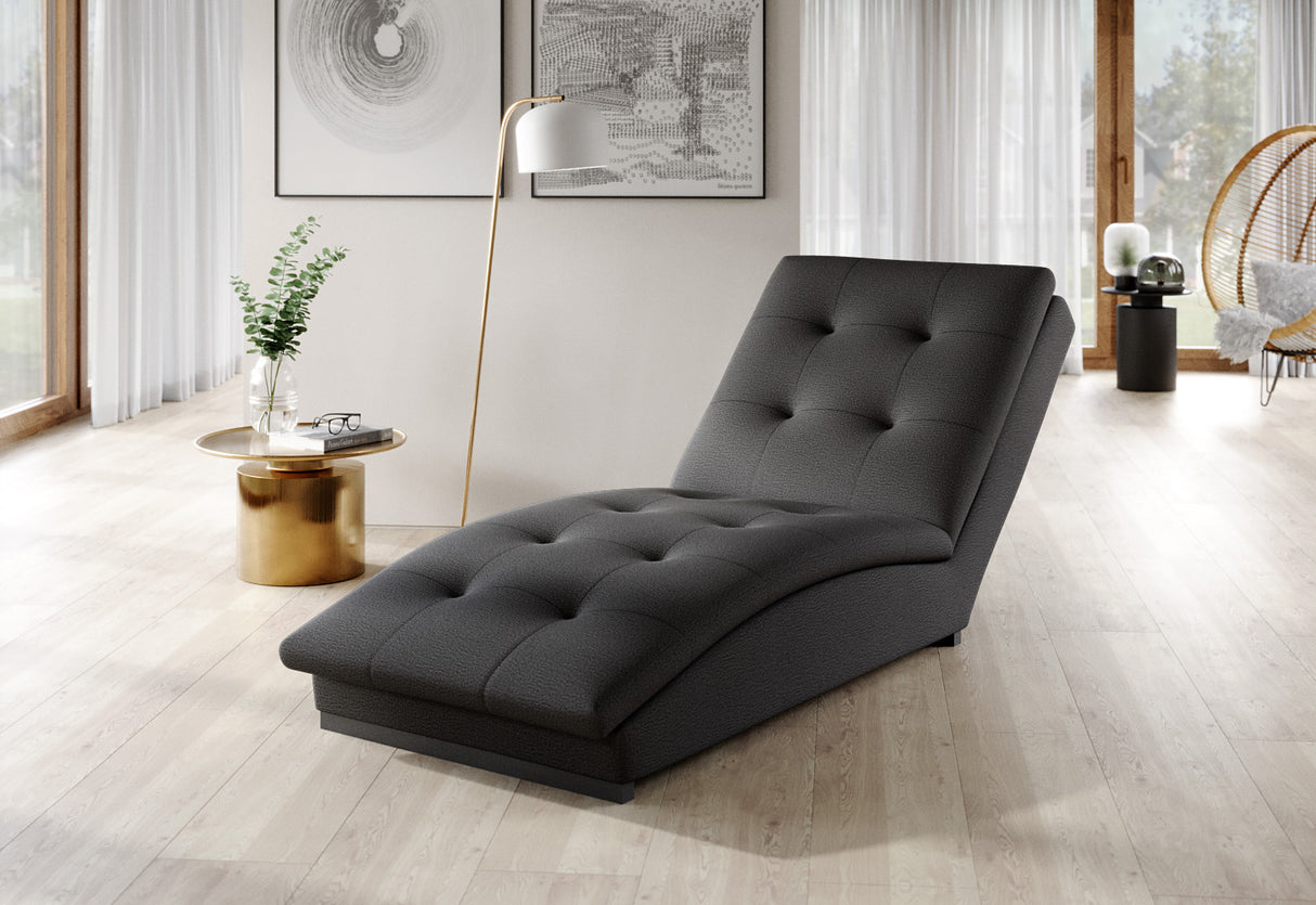 Lounge Chair EL4109