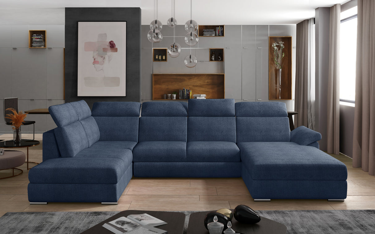 Sofa EL3954