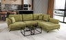 Sofa EL4170