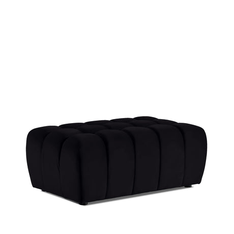 Pouf EL8290