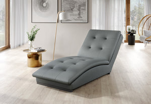 Lounge Chair EL4109