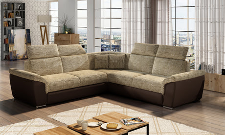 Sofa EL8253