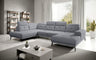 Sofa EL4287