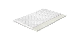 Mattress EL7569