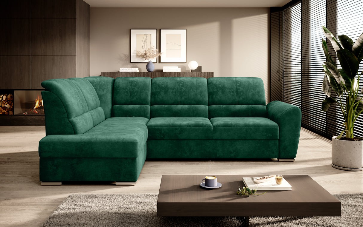 Sofa EL4636