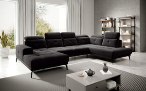 Sofa EL4287