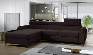 Sofa EL7306